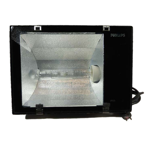 HPIT 400W
