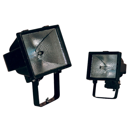 QUARTZ 500W