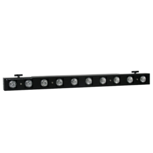 SHOWTEC SUNSTRIP