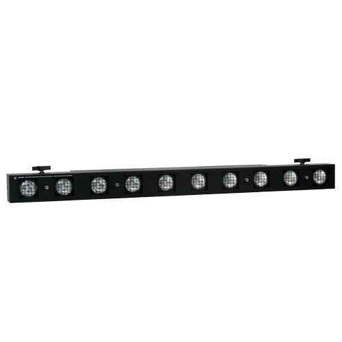 SHOWTEC SUNSTRIP