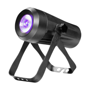 STARWAY NANOKOLOR HD