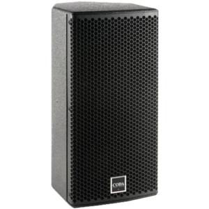 CODA AUDIO G308