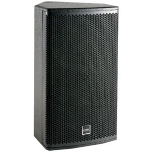 CODA AUDIO G512