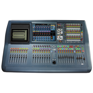 MIDAS PRO2