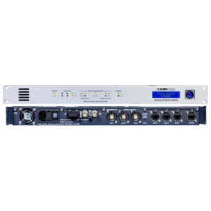MIDAS DN9650