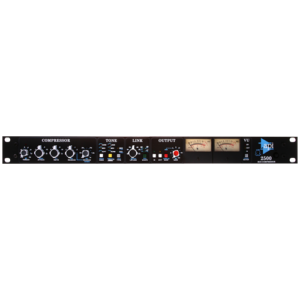 API 2500