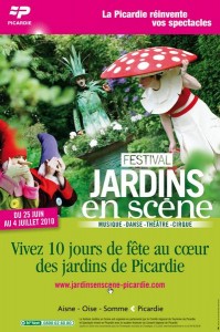Affiche-Festival-Jardins-en-Scene-2010_reference