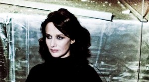 10409200_10152533050886207_3202143158722444960_n