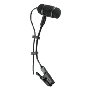AUDIO TECHNICA ATM350