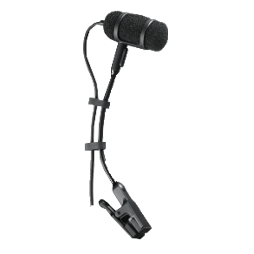 AUDIO TECHNICA ATM350