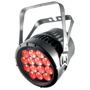 CHAUVET COL2 ZOOM