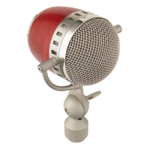 ELECTRO VOICE CARDINAL