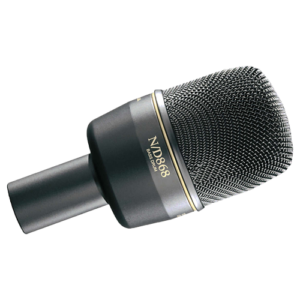 ELECTRO VOICE N/D868