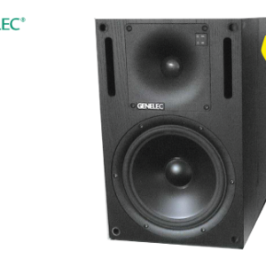 GENELEC 1031
