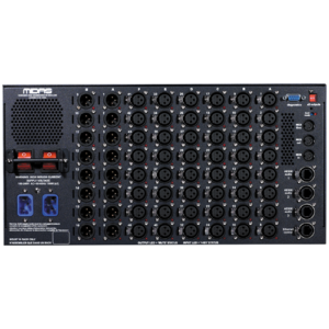 MIDAS DL251