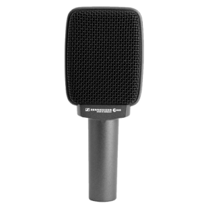 SENNHEISER E609