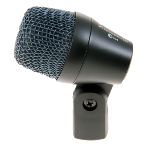 SENNHEISER E904