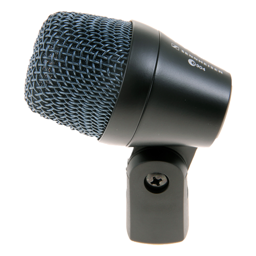 SENNHEISER E904