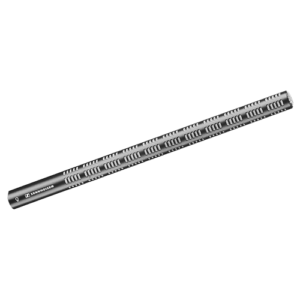 SENNHEISER ME67