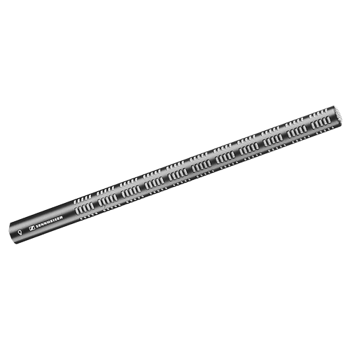 SENNHEISER ME67