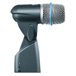 SHURE BETA56