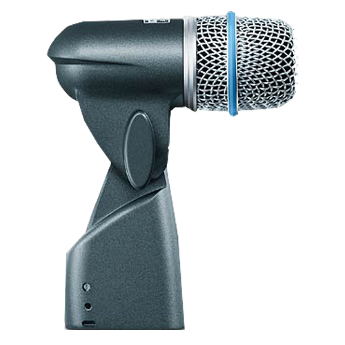 SHURE BETA56