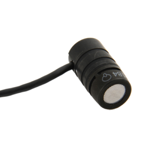 SHURE WL184