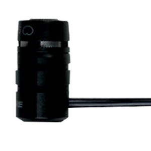 SHURE WL185