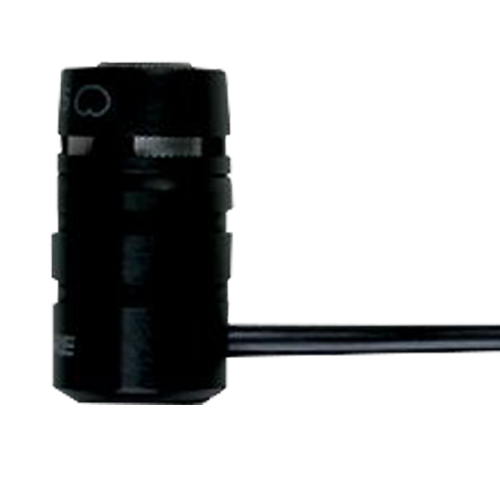 SHURE WL185