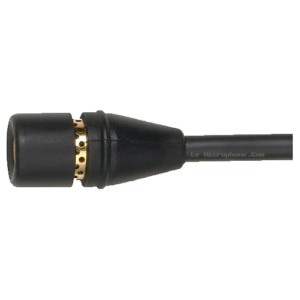 SHURE WL51B