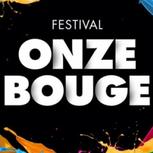 06 au 13/06/2015 : FESTIVAL ONZE BOUGE