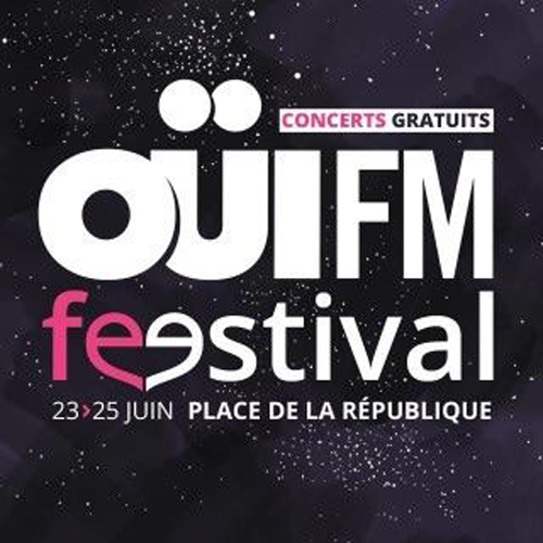 23 au 25/06/2015 : FESTIVAL