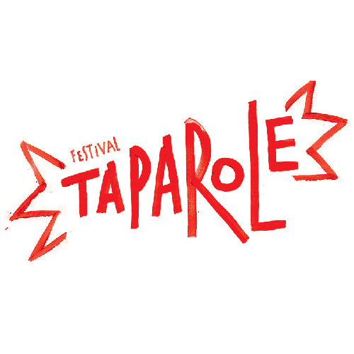 12 au 14/06/2015 : FESTIVAL TAPAROLE