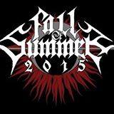 11953242_10152977440836207_6836957580980813112_n