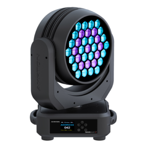 AYRTON NANDOBEAM S3