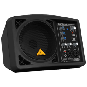 BEHRINGER B205D