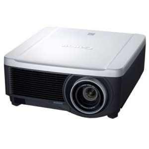 CANON WUX6000