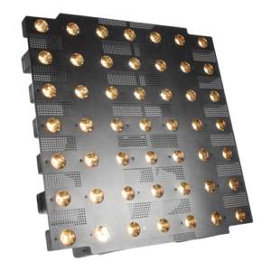 CHAUVET NEXUS 7x7