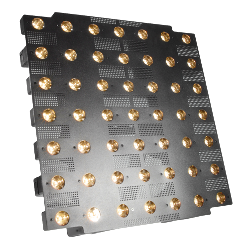 CHAUVET NEXUS 7x7