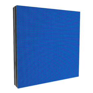 CHAUVET PVP S5