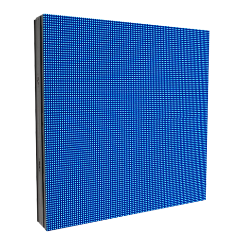 CHAUVET PVP S5