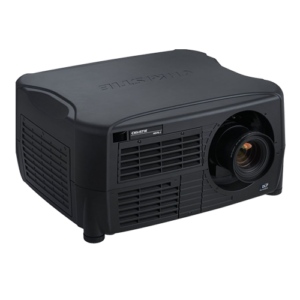 CHRISTIE HD7K