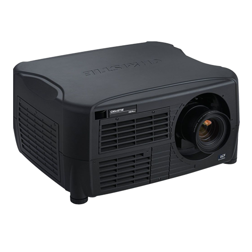 CHRISTIE HD7K