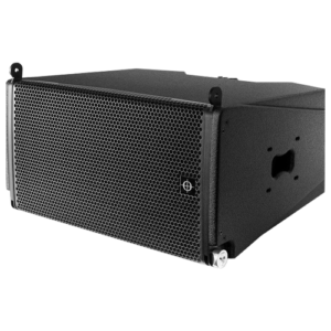 CODA AUDIO AIRAY