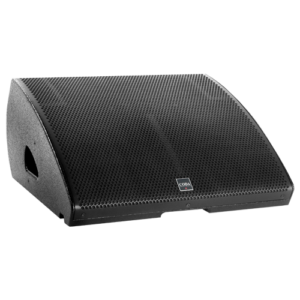 CODA AUDIO CUE1