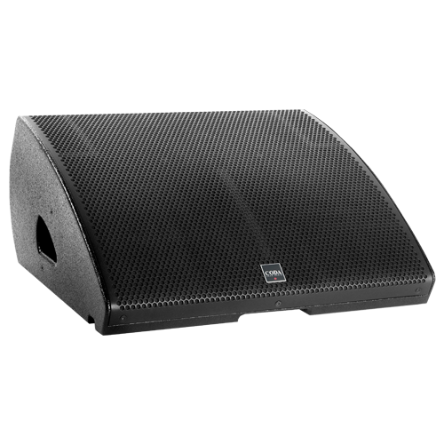 CODA AUDIO CUE1