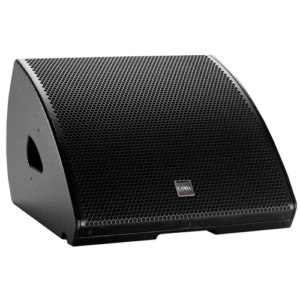 CODA AUDIO CUE2