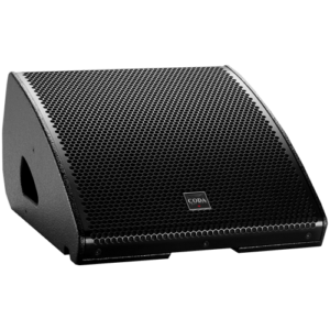 CODA AUDIO CUE4