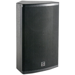 CODA AUDIO G515