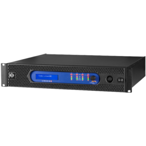 CODA AUDIO LINUS 10C